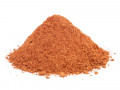 Ras El Hanout