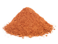 ras el hanout