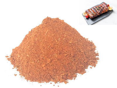 condimento para carnes