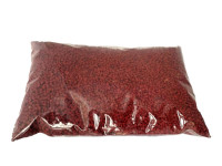 Achiote, bolsa de 1 kg