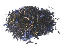 Te negro Earl Grey