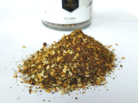 Za'atar (condimento)