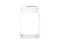 Bote PET 400ml - TO 400ml -...