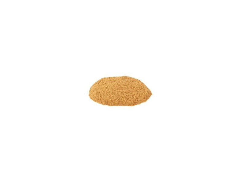 Ras El Hanout Ras El Hanout