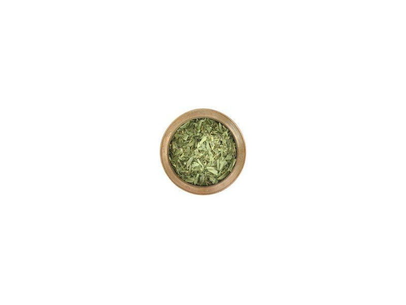 Estragón, hoja Estragón, hoja