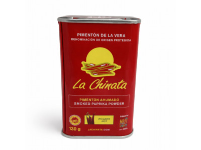 Lata-pimenton-ahumado-picante-la-chinata