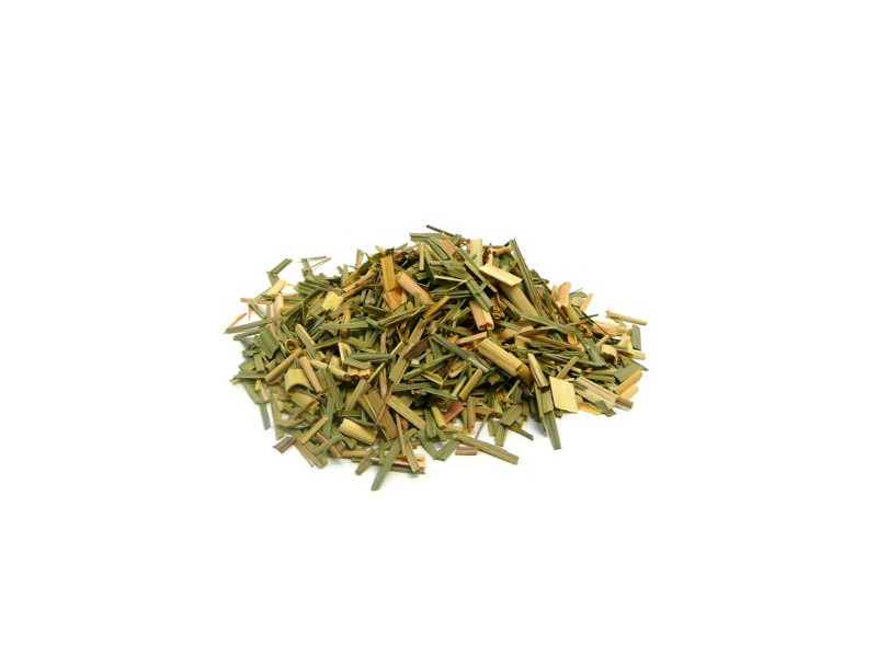 Lemongrass Lemongrass