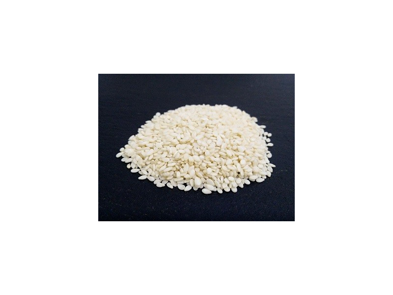 Sesame Sesame