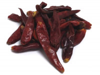 guindilla-deshidratada
