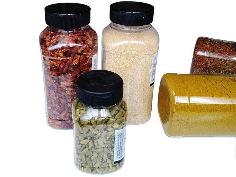 Sellado por inducción. Sin colas ni pegamentos. Sellado por inducción. Sin colas ni pegamentos.