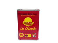 Lata-pimenton-DO-vera-Chinata-70g