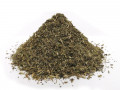 Tomillo, hoja