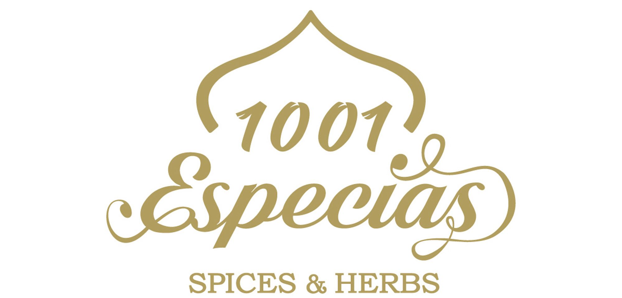 El blog de 1001 Especias | Trucos, curiosidades y recetas