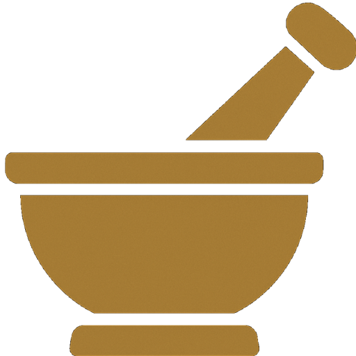 El blog de 1001 Especias | Trucos, curiosidades y recetas