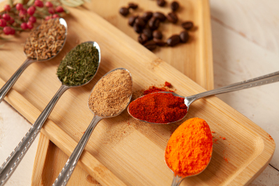cucharada-curry-especias