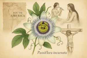 esquema-passiflora