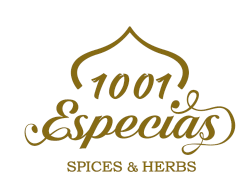 1001especias