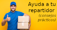 como mejorar las entregas