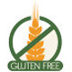 icono-sin-gluten