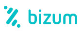 logo-bizum.jpg