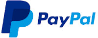 logo-paypal.jpg