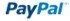 Paypal-logo.png