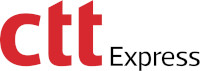logo-ctt-express