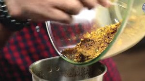 curry-madras-polvo