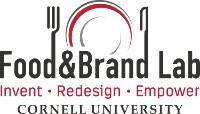 Food Brand Lab logo