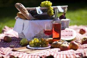 Ideas-para-un-Picnic