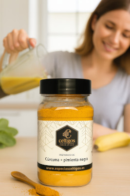 curcuma-con-pimienta-negra-leche-dorada