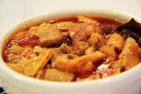 comino-molido-callos