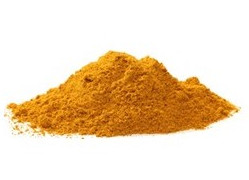 comprar curcuma molida