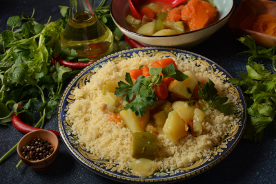 cuscus-ras-hanout-marruecos-couscous