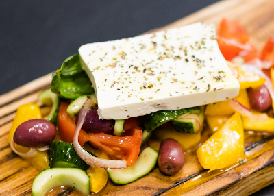 ensalada-aderezada-con-oregano