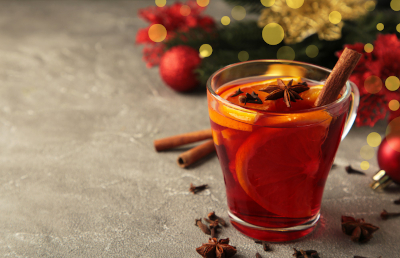 gluhwein-vino-caliente-mulled-wine