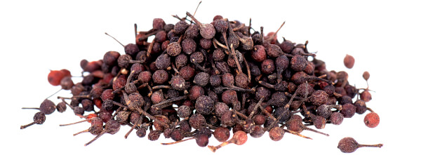 pimienta-bourbon-voatsiperifery-o-bourbonese-piper-madagascar-pepper