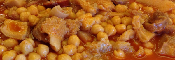 racion-callos-con-garbanzos