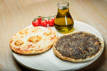 zaatar-libanes-comino