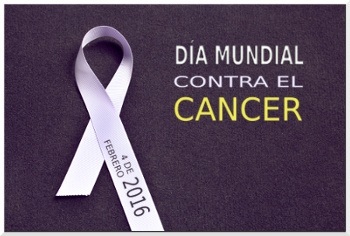 DiaMundialCancer 2016