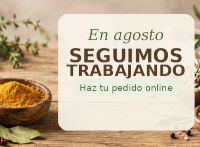 En-Agosto-abrimos-banner