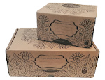 cajas-envio-mandala