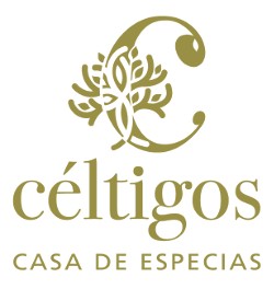 Especias Céltigos