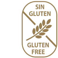 GlutenFree