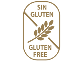 IconoSinGluten