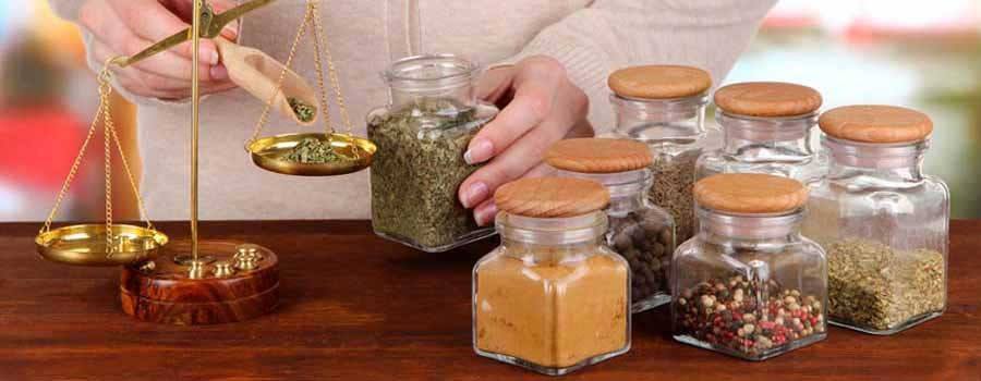 Buy spices, herbs and seasonings, bulk or packaged. Premium quality. Buy spices, herbs and seasonings, bulk or packaged. Premium quality.