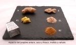 5 razones para hacerte adicto al jengibre 5 razones para hacerte adicto al jengibre