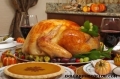 The 6 most Christmas spices The 6 most Christmas spices