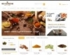 ¡¡Estrenamos nueva web!! ¡¡Estrenamos nueva web!!