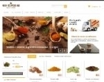 ¡¡Estrenamos nueva web!! ¡¡Estrenamos nueva web!!